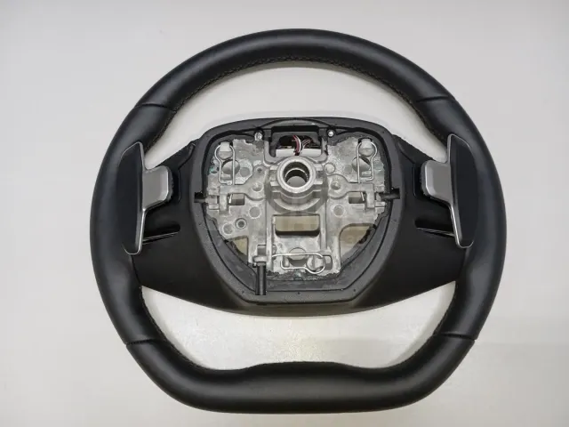 Рулевое колесо для AIR BAG (без AIR BAG)