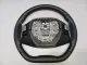 Рулевое колесо для AIR BAG (без AIR BAG)