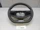 Рулевое колесо для AIR BAG (без AIR BAG)