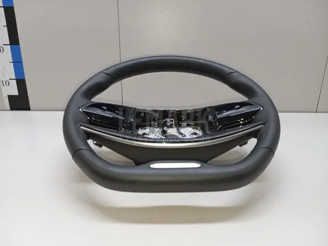 Рулевое колесо для AIR BAG (без AIR BAG)