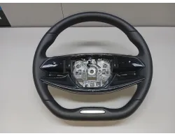 Рулевое колесо для AIR BAG (без AIR BAG)