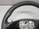 Рулевое колесо для AIR BAG (без AIR BAG)