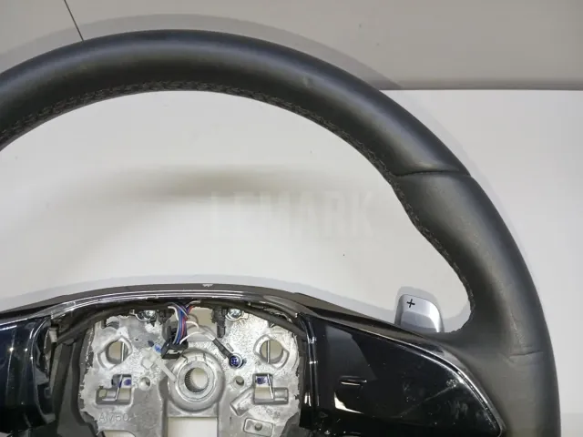 Рулевое колесо для AIR BAG (без AIR BAG)