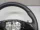 Рулевое колесо для AIR BAG (без AIR BAG)