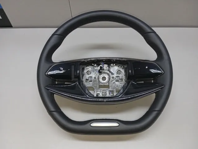 Рулевое колесо для AIR BAG (без AIR BAG)
