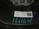Рулевое колесо для AIR BAG (без AIR BAG)