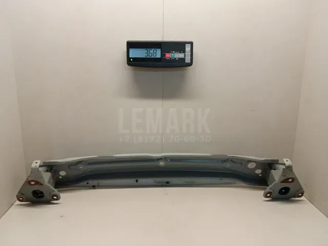Усилитель заднего бампера для  Haval H7 2024
