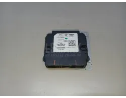 Блок управления AIR BAG