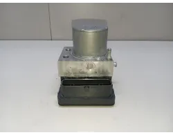 Блок ABS (насос)