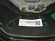Рулевое колесо для AIR BAG (без AIR BAG)