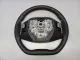 Рулевое колесо для AIR BAG (без AIR BAG)