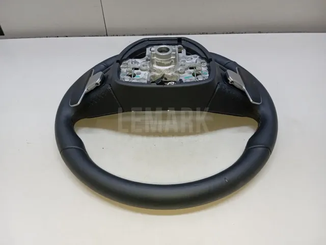 Рулевое колесо для AIR BAG (без AIR BAG)