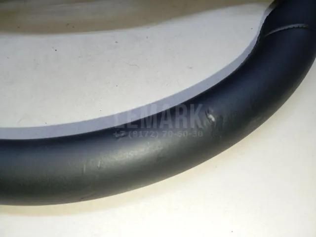Рулевое колесо для AIR BAG (без AIR BAG)