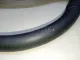 Рулевое колесо для AIR BAG (без AIR BAG)