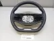 Рулевое колесо для AIR BAG (без AIR BAG)