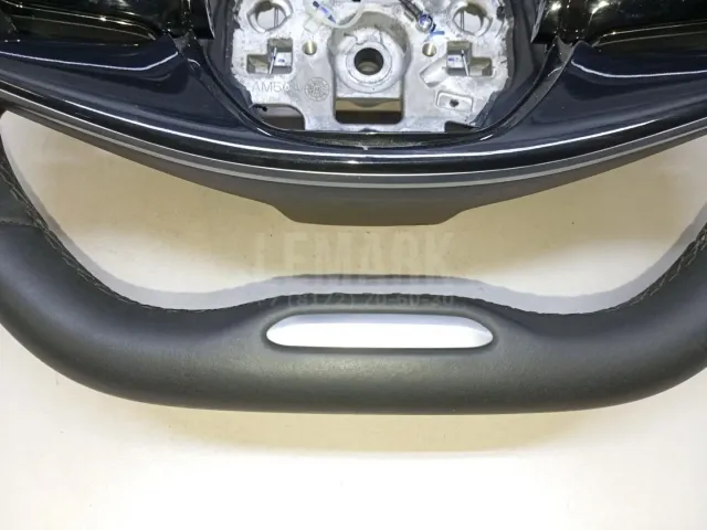 Рулевое колесо для AIR BAG (без AIR BAG)