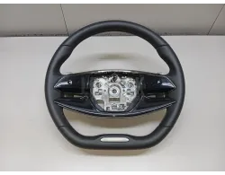 Рулевое колесо для AIR BAG (без AIR BAG)