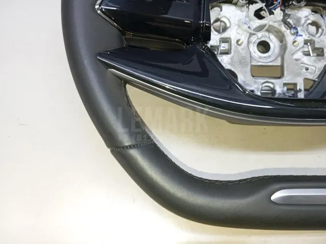 Рулевое колесо для AIR BAG (без AIR BAG)
