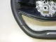 Рулевое колесо для AIR BAG (без AIR BAG)