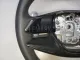 Рулевое колесо для AIR BAG (без AIR BAG)