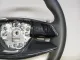 Рулевое колесо для AIR BAG (без AIR BAG)