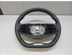 Рулевое колесо для AIR BAG (без AIR BAG)