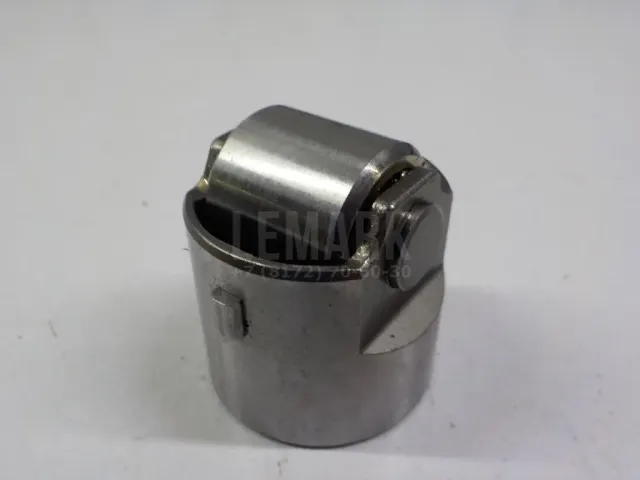 Толкатель