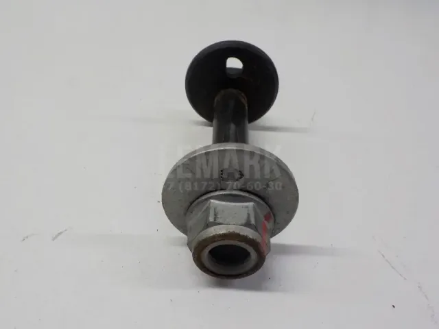 Болт развала задних колес для  Great Wall Hover H3 NEW 2014-2016