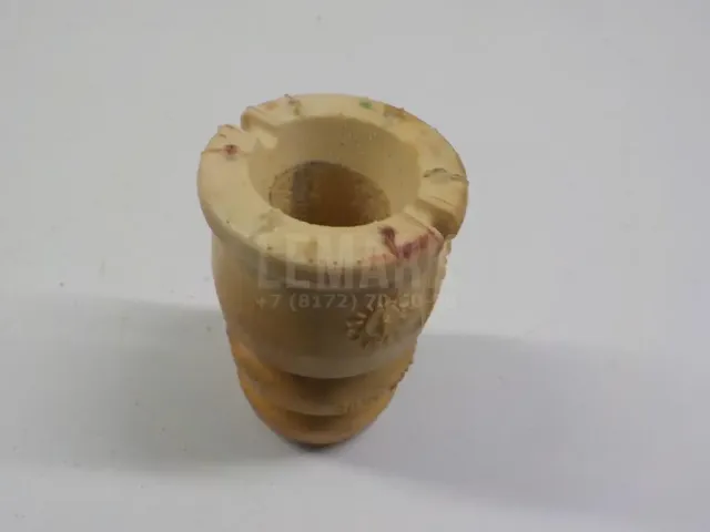 Отбойник переднего амортизатора