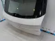 Дверь багажника со стеклом для  Geely Tugella (FY11) 2020