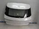 Дверь багажника со стеклом для  Geely Tugella (FY11) 2020