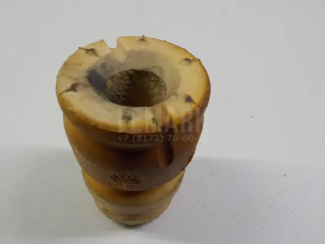 Отбойник переднего амортизатора