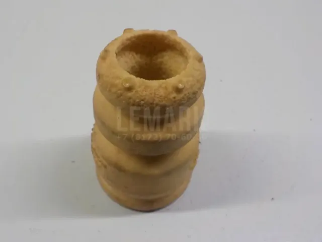 Отбойник переднего амортизатора