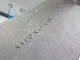 Кронштейн редуктора