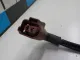 Датчик ABS задний левый