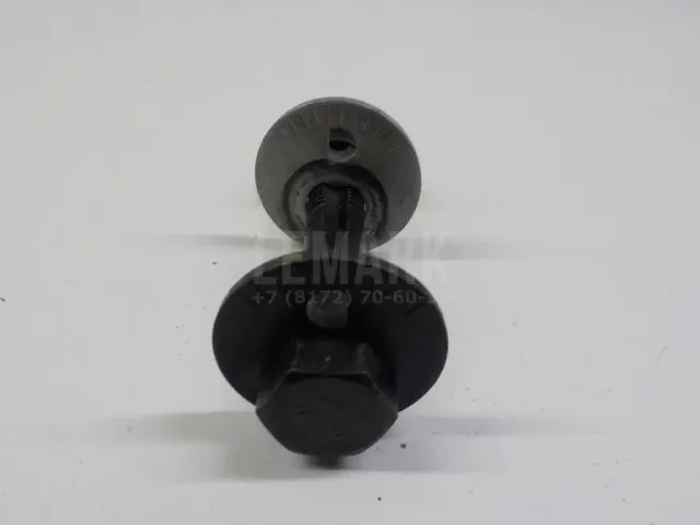 Болт развала задних колес для  Great Wall Hover H3 NEW 2014-2016