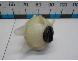 Бачок расширительный