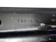 Элемент передней панели для  Haval H7 2024