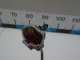 Замок капота