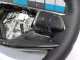 Рулевое колесо для AIR BAG (без AIR BAG)