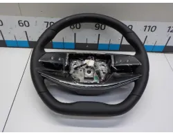 Рулевое колесо для AIR BAG (без AIR BAG)