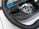 Рулевое колесо для AIR BAG (без AIR BAG)