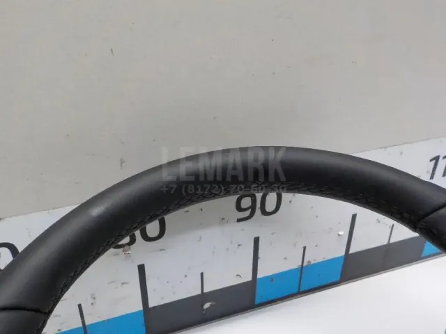 Рулевое колесо для AIR BAG (без AIR BAG)