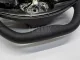 Рулевое колесо для AIR BAG (без AIR BAG)