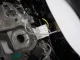 Рулевое колесо для AIR BAG (без AIR BAG)