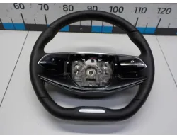 Рулевое колесо для AIR BAG (без AIR BAG)