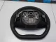 Рулевое колесо для AIR BAG (без AIR BAG)