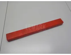 Знак аварийной остановки