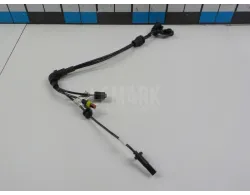 Датчик ABS