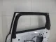 Дверь задняя правая для  Chevrolet Blazer 1995-2005